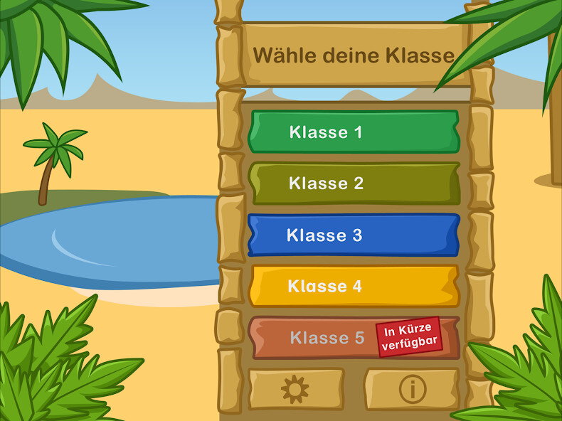 Run android online APK LÜK Pyramide from MyAndroid or emulate LÜK Pyramide using MyAndroid Run android online APK LÜK Pyramide from MyAndroid or emulate LÜK Pyramide using MyAndroid
