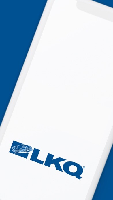 Emulate iPhone app LKQ CZ using MyAndroid Emulate iPhone app LKQ CZ using MyAndroid