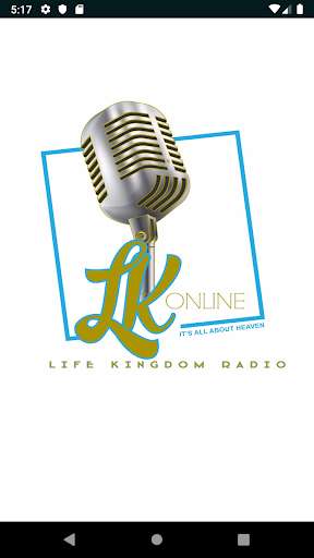 Run android online APK LK Radio from MyAndroid or emulate LK Radio using MyAndroid Run android online APK LK Radio from MyAndroid or emulate LK Radio using MyAndroid