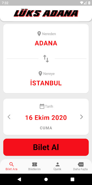 Run android online APK Lüks Adana Seyahat from MyAndroid or emulate Lüks Adana Seyahat using MyAndroid Run android online APK Lüks Adana Seyahat from MyAndroid or emulate Lüks Adana Seyahat using MyAndroid
