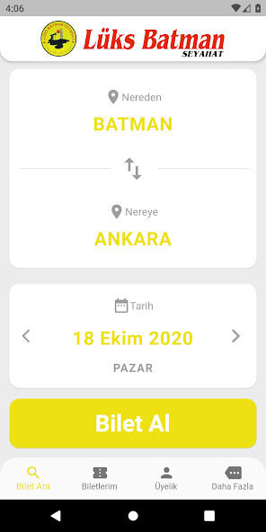 Run android online APK Lüks Batman Seyahat from MyAndroid or emulate Lüks Batman Seyahat using MyAndroid Run android online APK Lüks Batman Seyahat from MyAndroid or emulate Lüks Batman Seyahat using MyAndroid