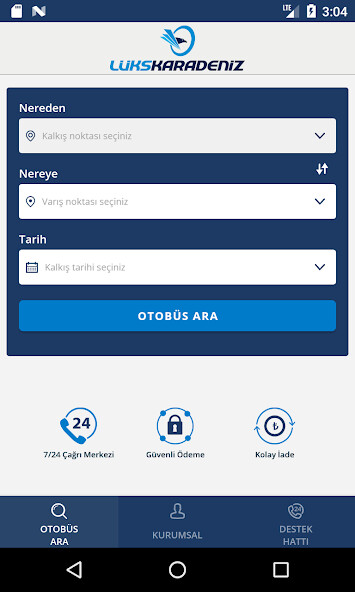 Run android online APK Lüks Karadeniz from MyAndroid or emulate Lüks Karadeniz using MyAndroid Run android online APK Lüks Karadeniz from MyAndroid or emulate Lüks Karadeniz using MyAndroid