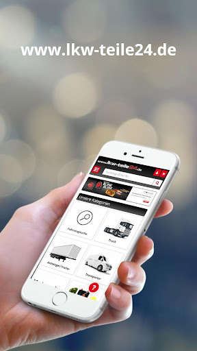 Run android online APK lkw-teile24.de from MyAndroid or emulate lkw-teile24.de using MyAndroid Run android online APK lkw-teile24.de from MyAndroid or emulate lkw-teile24.de using MyAndroid