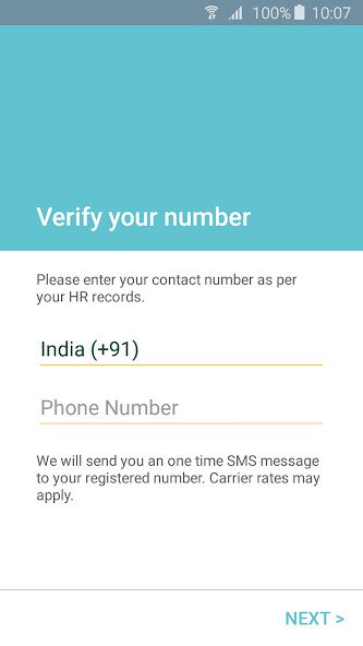 Run android online APK LL360 from MyAndroid or emulate LL360 using MyAndroid Run android online APK LL360 from MyAndroid or emulate LL360 using MyAndroid