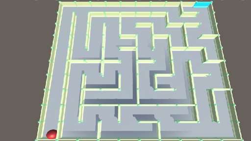 Run android online APK Llabrellor from MyAndroid or emulate Llabrellor using MyAndroid