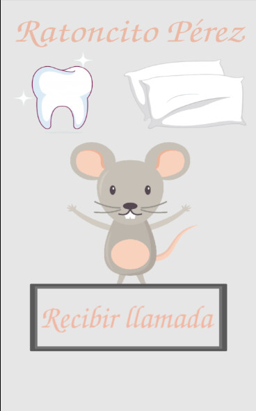 Run android online APK Llamada del Ratoncito Pérez from MyAndroid or emulate Llamada del Ratoncito Pérez using MyAndroid
