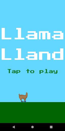 Run android online APK Llama Lland from MyAndroid or emulate Llama Lland using MyAndroid Run android online APK Llama Lland from MyAndroid or emulate Llama Lland using MyAndroid