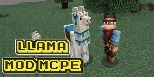 Emulate Android APK Llama MOD PE Emulate Android APK Llama MOD PE