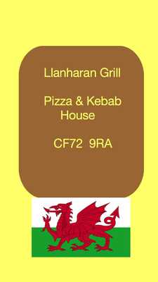 Emulate Android APK Llanharan Grill House Emulate Android APK Llanharan Grill House