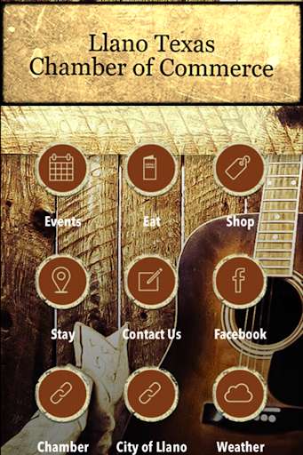 Run android online APK Llano Texas from MyAndroid or emulate Llano Texas using MyAndroid Run android online APK Llano Texas from MyAndroid or emulate Llano Texas using MyAndroid