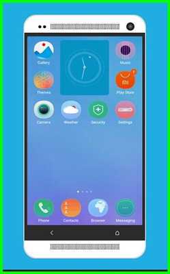 Emulate Android APK L Launcher for Lollipop Emulate Android APK L Launcher for Lollipop