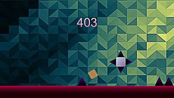 Emulate Android APK llbean Emulate Android APK llbean