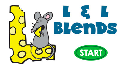 Emulate iPhone app L & L Blends using MyAndroid Emulate iPhone app L & L Blends using MyAndroid