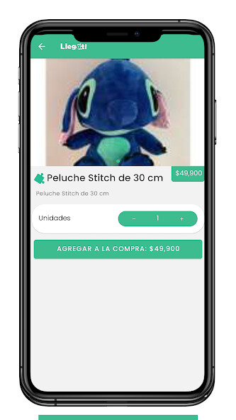 Run android online APK Llegati Delivery Shop from MyAndroid or emulate Llegati Delivery Shop using MyAndroid Run android online APK Llegati Delivery Shop from MyAndroid or emulate Llegati Delivery Shop using MyAndroid