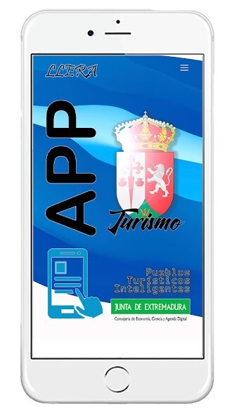 Run android online APK Llera Turismo from MyAndroid or emulate Llera Turismo using MyAndroid Run android online APK Llera Turismo from MyAndroid or emulate Llera Turismo using MyAndroid