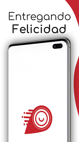 Run android online APK LLevalapp comercios from MyAndroid or emulate LLevalapp comercios using MyAndroid