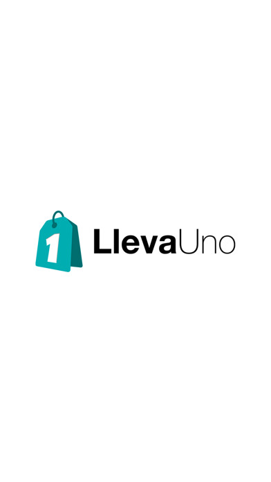 Run android online APK LlevaUno from MyAndroid or emulate LlevaUno using MyAndroid Run android online APK LlevaUno from MyAndroid or emulate LlevaUno using MyAndroid