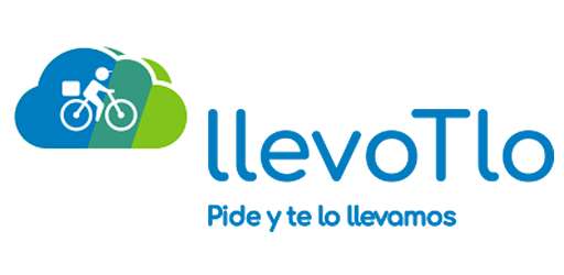 Run android online APK LLEVOTLO from MyAndroid or emulate LLEVOTLO using MyAndroid Run android online APK LLEVOTLO from MyAndroid or emulate LLEVOTLO using MyAndroid