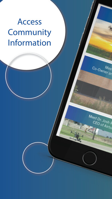 Emulate iPhone app LLII using MyAndroid Emulate iPhone app LLII using MyAndroid