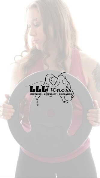 Run android online APK LLL Fitness from MyAndroid or emulate LLL Fitness using MyAndroid Run android online APK LLL Fitness from MyAndroid or emulate LLL Fitness using MyAndroid