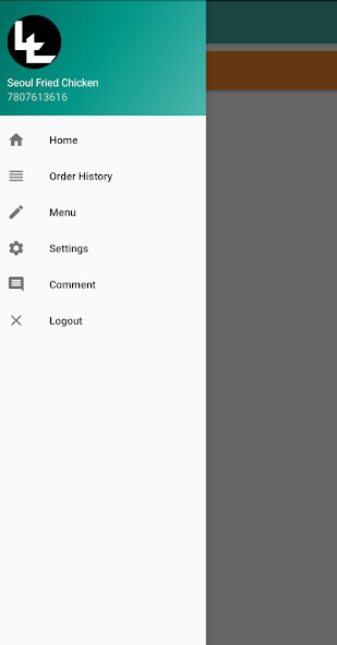 Run android online APK LL_Merchant from MyAndroid or emulate LL_Merchant using MyAndroid Run android online APK LL_Merchant from MyAndroid or emulate LL_Merchant using MyAndroid