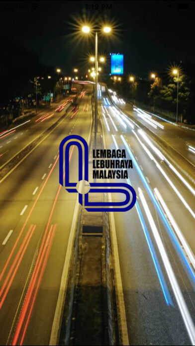 Emulate iPhone app LLM Traffic using MyAndroid