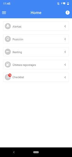 Run android online APK Llorsa from MyAndroid or emulate Llorsa using MyAndroid Run android online APK Llorsa from MyAndroid or emulate Llorsa using MyAndroid