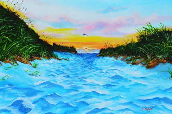Emulate Android APK Lloyd Dobson Artist Emulate Android APK Lloyd Dobson Artist