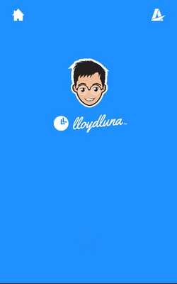 Emulate Android APK Lloyd Luna Emulate Android APK Lloyd Luna