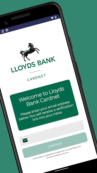 Run android online APK Lloyds Bank Cardnet from MyAndroid or emulate Lloyds Bank Cardnet using MyAndroid Run android online APK Lloyds Bank Cardnet from MyAndroid or emulate Lloyds Bank Cardnet using MyAndroid