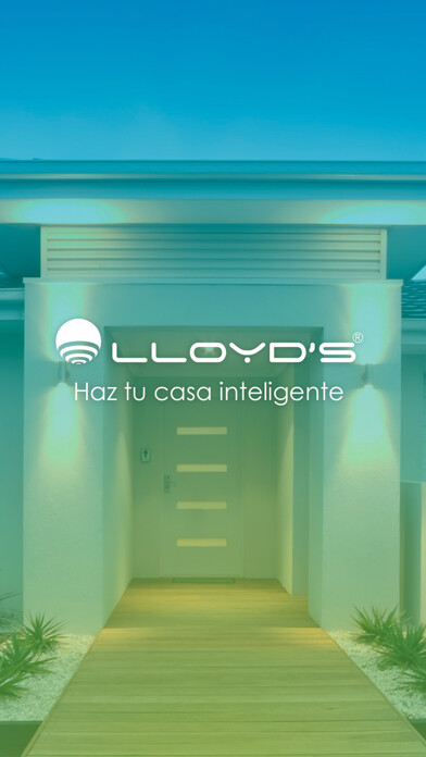 Emulate iPhone app LloydsSmart using MyAndroid Emulate iPhone app LloydsSmart using MyAndroid