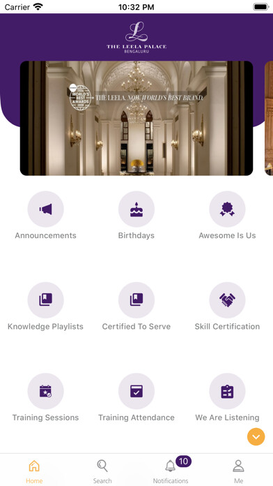 Emulate iPhone app LLP MobCast using MyAndroid Emulate iPhone app LLP MobCast using MyAndroid