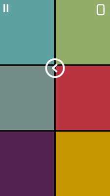 Emulate Android APK LLRR - 1 SEC GAME Emulate Android APK LLRR - 1 SEC GAME