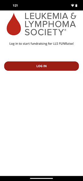 Run android online APK LLS FUNRaise from MyAndroid or emulate LLS FUNRaise using MyAndroid Run android online APK LLS FUNRaise from MyAndroid or emulate LLS FUNRaise using MyAndroid
