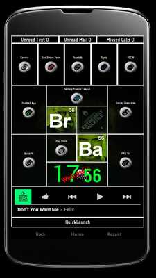 Emulate Android APK lltemplate.brbd Emulate Android APK lltemplate.brbd