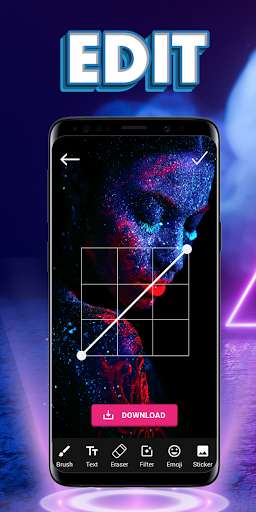 Run android online APK Llumar from MyAndroid or emulate Llumar using MyAndroid Run android online APK Llumar from MyAndroid or emulate Llumar using MyAndroid