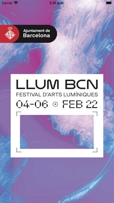 Run android online APK Llum BCN from MyAndroid or emulate Llum BCN using MyAndroid Run android online APK Llum BCN from MyAndroid or emulate Llum BCN using MyAndroid