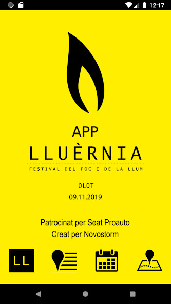 Run android online APK Lluèrnia from MyAndroid or emulate Lluèrnia using MyAndroid Run android online APK Lluèrnia from MyAndroid or emulate Lluèrnia using MyAndroid