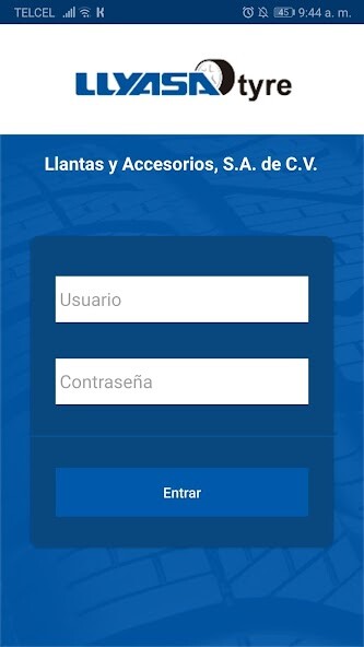 Run android online APK Llyasa Tyre from MyAndroid or emulate Llyasa Tyre using MyAndroid Run android online APK Llyasa Tyre from MyAndroid or emulate Llyasa Tyre using MyAndroid