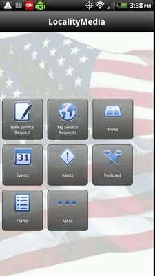 Emulate Android APK LM 360 Emulate Android APK LM 360