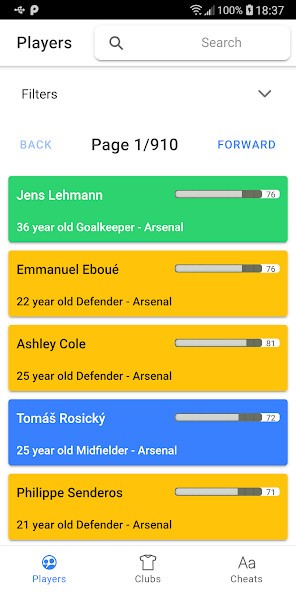 Run android online APK LMA Manager Hub from MyAndroid or emulate LMA Manager Hub using MyAndroid Run android online APK LMA Manager Hub from MyAndroid or emulate LMA Manager Hub using MyAndroid