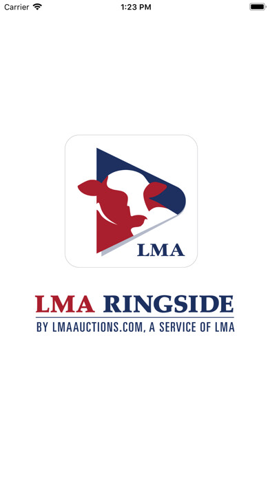 Emulate iPhone app LMA Ringside using MyAndroid Emulate iPhone app LMA Ringside using MyAndroid