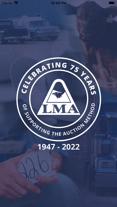 Emulate iPhone app LMA WLAC using MyAndroid Emulate iPhone app LMA WLAC using MyAndroid