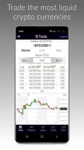 Run android online APK LMAX Digital Trading from MyAndroid or emulate LMAX Digital Trading using MyAndroid Run android online APK LMAX Digital Trading from MyAndroid or emulate LMAX Digital Trading using MyAndroid