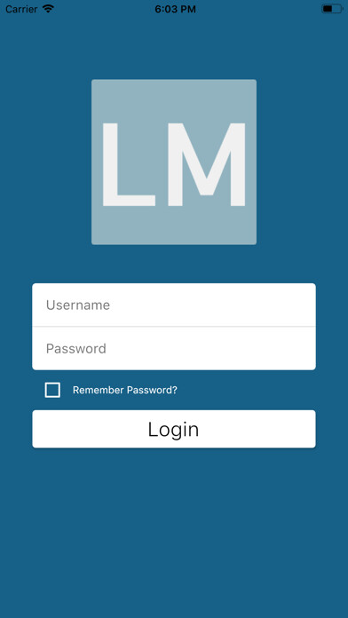 Emulate iPhone app LM Care Plan using MyAndroid Emulate iPhone app LM Care Plan using MyAndroid
