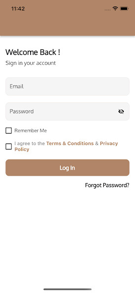 Run android online APK LMC Driver from MyAndroid or emulate LMC Driver using MyAndroid Run android online APK LMC Driver from MyAndroid or emulate LMC Driver using MyAndroid