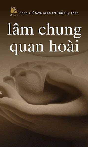 Run android online APK Lâm chung quan hoài from MyAndroid or emulate Lâm chung quan hoài using MyAndroid Run android online APK Lâm chung quan hoài from MyAndroid or emulate Lâm chung quan hoài using MyAndroid