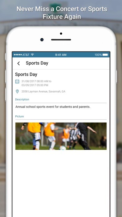 Emulate iPhone app LMDC using MyAndroid Emulate iPhone app LMDC using MyAndroid
