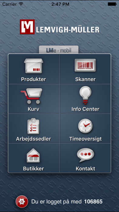 Run android online APK LMe-mobil from MyAndroid or emulate LMe-mobil using MyAndroid Run android online APK LMe-mobil from MyAndroid or emulate LMe-mobil using MyAndroid