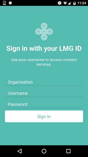 Run android online APK LMG ConnectIQ from MyAndroid or emulate LMG ConnectIQ using MyAndroid Run android online APK LMG ConnectIQ from MyAndroid or emulate LMG ConnectIQ using MyAndroid